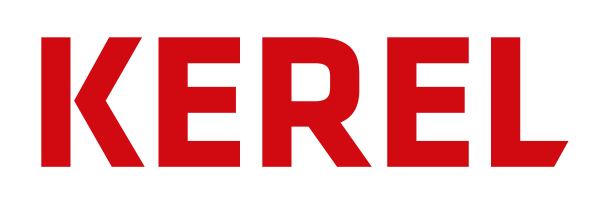 KEREL