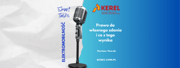 Prawo do własnego zdania i co z tego wynika