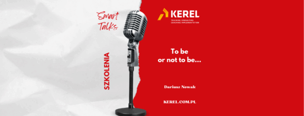 To be or not to be…